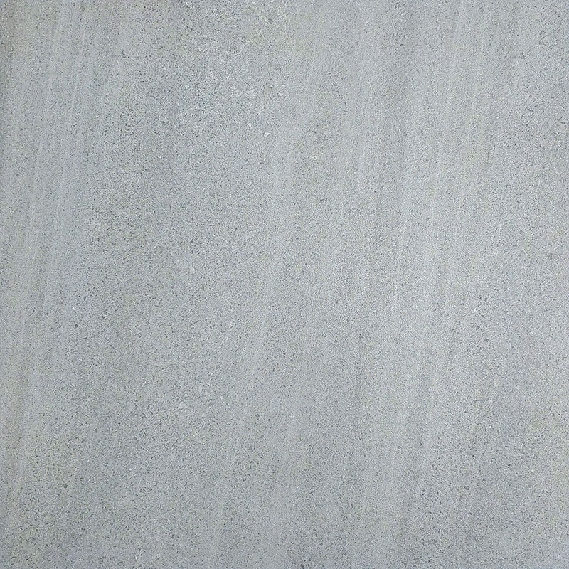 포세린타일 MPROCK01 60x60cm 무광 1.5㎡ 4장, 타일, 벽타일, 바닥타일, 욕실타일, 화장실타일