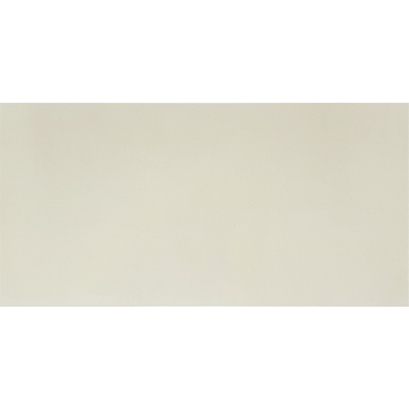 벽타일 인스타 아이보리(30x60cm 무광)