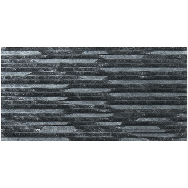 오로라석 하이라인 블랙(1BOX/1제곱미터)